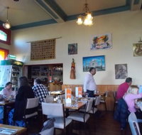Taj Palace Indian Restaurant - Holiday Sunshine Coast