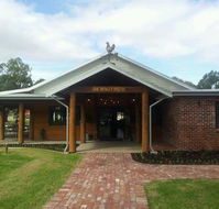 The Henley Brook - Sunshine Coast Tourism