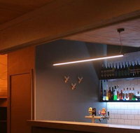 The Irish - Sunshine Coast Tourism