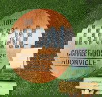 The Local - Sunshine Coast Tourism