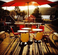 The Red Door Roastery - Sunshine Coast Tourism