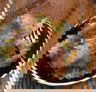 The Sugar Mill - Sunshine Coast Tourism