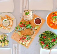 The White House of Waterford - Holiday Sunshine Coast