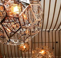 Aristotle's Neutral Bay - Sunshine Coast Tourism