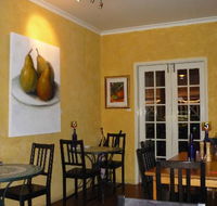 Bella Cucina - Sunshine Coast Tourism