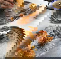 Burger Frank - Sunshine Coast Tourism