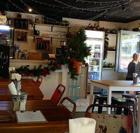 Cafe Phoenix - Sunshine Coast Tourism