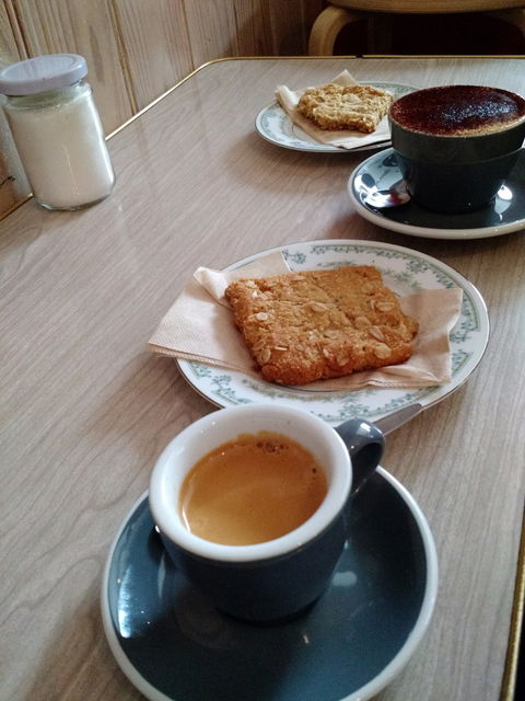 Craft Punk Espresso - Sunshine Coast Tourism 4
