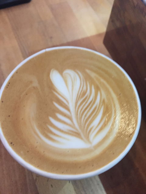 Craft Punk Espresso - Sunshine Coast Tourism 6