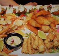 Grill Republic - Sunshine Coast Tourism