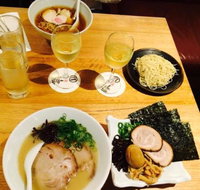 Ippudo Central Park - Sunshine Coast Tourism