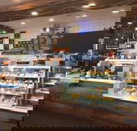 Jack  Co Taree Central - Sunshine Coast Tourism