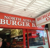 North Adelaide Burger Bar - Sunshine Coast Tourism