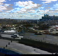 Pochana - Holiday Sunshine Coast