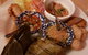 Thai On The Hill - thumb 2