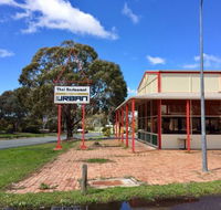 Thai Urban - Holiday Sunshine Coast