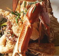 The Olfactory Inn - Holiday Sunshine Coast