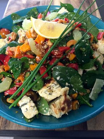 Turlinjah NSW Sunshine Coast Tourism