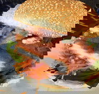 The Takeaway at Smiths - Sunshine Coast Tourism