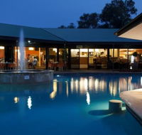 Barra on Todd Restaurant and Bar - Holiday Sunshine Coast