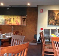 89 Thai Restaurant - Holiday Sunshine Coast