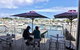 Anchor Buoy Cafe & Bar - thumb 11