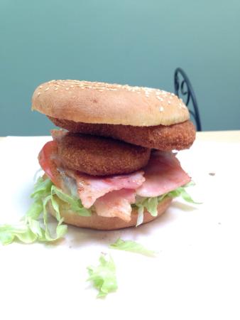 Whitwarta SA Sunshine Coast Tourism