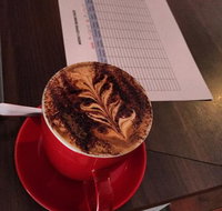 Barista Sista Beanery - Sunshine Coast Tourism