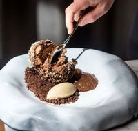 Bouche on Bridge - Holiday Sunshine Coast