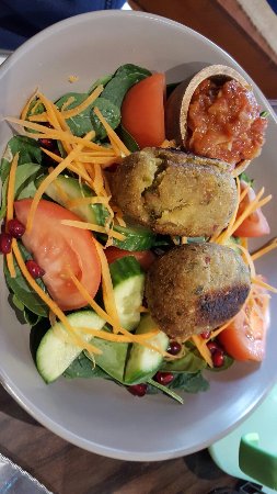  Sunshine Coast Tourism