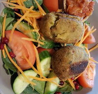 Brew'd Cafe - Sunshine Coast Tourism