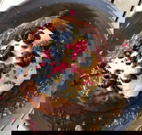 Bruno's Bne - Sunshine Coast Tourism