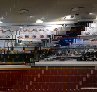 Cafe Fix - Sunshine Coast Tourism