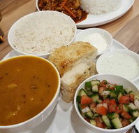 Cafe XoXo - Sunshine Coast Tourism