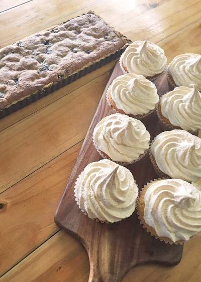 Castaway Cafe - Jacobs Well - Holiday Sunshine Coast 7