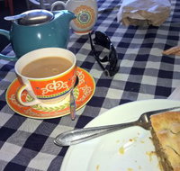 Crafers Gourmet Deli - Sunshine Coast Tourism