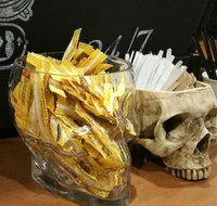 Death Before Decaf - Sunshine Coast Tourism