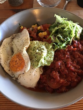Glee Coffee Roasters - Holiday Sunshine Coast 0