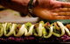 Kingsland Vegan Restaurant - thumb 0
