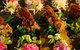 Kingsland Vegan Restaurant - thumb 2
