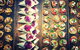 Kingsland Vegan Restaurant - thumb 8