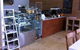 Mokepilly Cafe - thumb 0