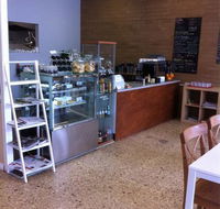 Mokepilly Cafe - Holiday Sunshine Coast
