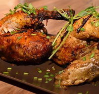Mt Everest Nepalese Restaurant - Sunshine Coast Tourism