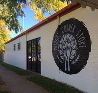 Mudgee Corner Store - Holiday Sunshine Coast