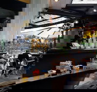 Piccolo Me - Holiday Sunshine Coast