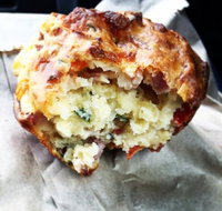 Playfish - Sunshine Coast Tourism