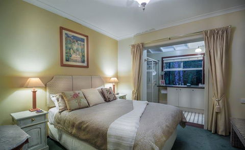 Ruby's Cafe - Sunshine Coast Tourism 20