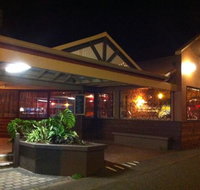 The Cavern - Holiday Sunshine Coast