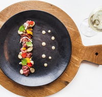 The Gallery at Bird in Hand - Sunshine Coast Tourism